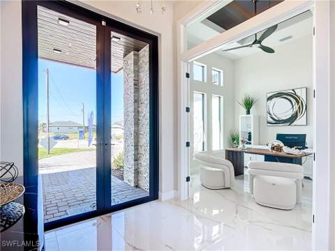 4217 NW 20th St, Cape Coral FL - photo 11 of 34