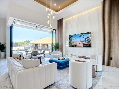 4217 NW 20th St, Cape Coral FL - photo 12 of 34
