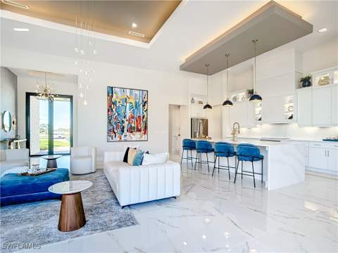 4217 NW 20th St, Cape Coral FL - photo 13 of 34