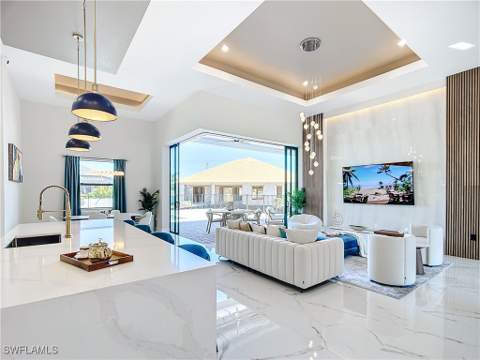 4217 NW 20th St, Cape Coral FL - photo 15 of 34