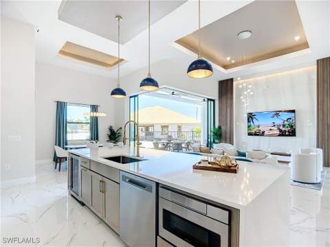 4217 NW 20th St, Cape Coral FL - photo 16 of 34