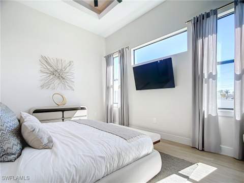 4217 NW 20th St, Cape Coral FL - photo 18 of 34