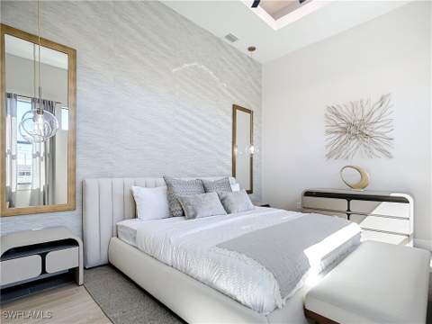 4217 NW 20th St, Cape Coral FL - photo 19 of 34