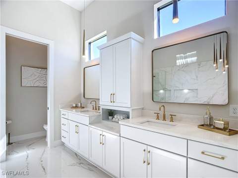 4217 NW 20th St, Cape Coral FL - photo 22 of 34