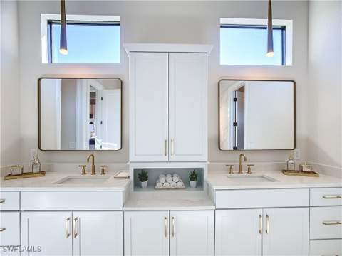 4217 NW 20th St, Cape Coral FL - photo 23 of 34