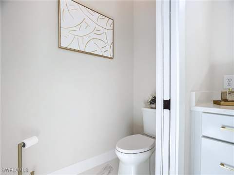 4217 NW 20th St, Cape Coral FL - photo 24 of 34