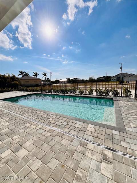 4217 NW 20th St, Cape Coral FL - photo 7 of 34