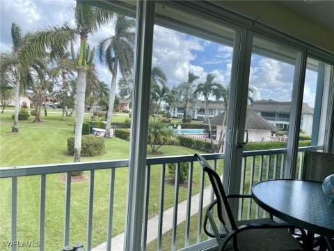 325 Charlemagne Blvd B208, Naples FL - photo 11 of 32