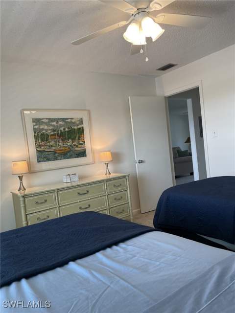 325 Charlemagne Blvd B208, Naples FL - photo 16 of 32