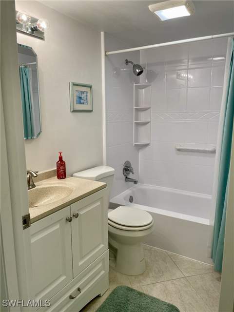 325 Charlemagne Blvd B208, Naples FL - photo 17 of 32