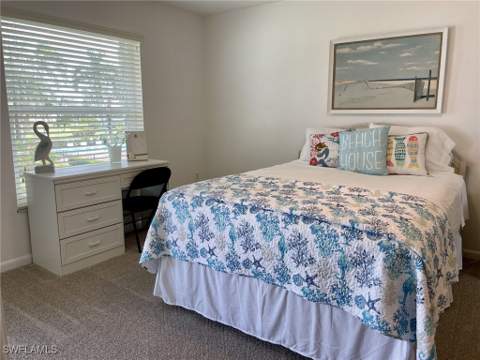 325 Charlemagne Blvd B208, Naples FL - photo 19 of 32