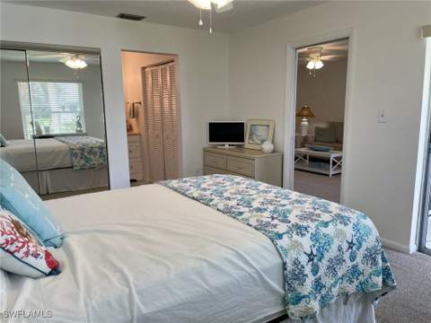 325 Charlemagne Blvd B208, Naples FL - photo 20 of 32