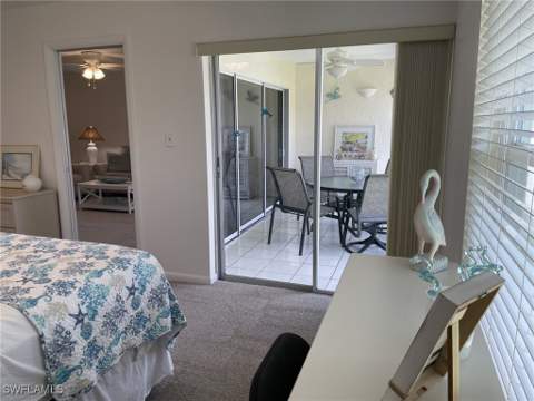 325 Charlemagne Blvd B208, Naples FL - photo 21 of 32