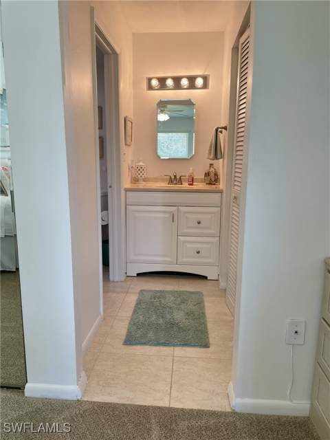 325 Charlemagne Blvd B208, Naples FL - photo 22 of 32