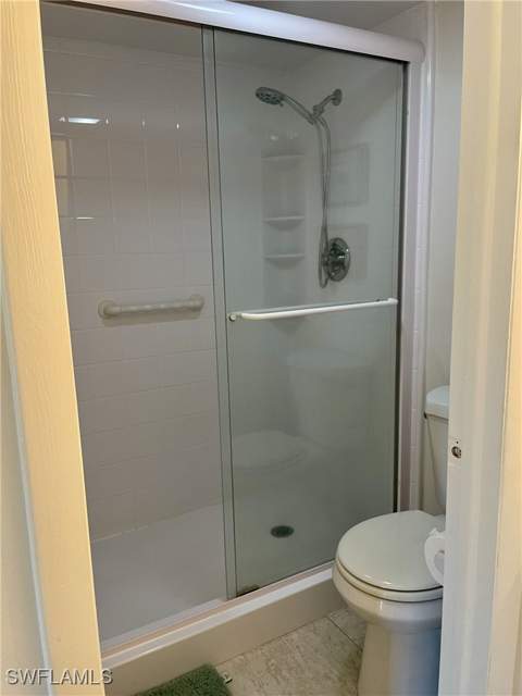325 Charlemagne Blvd B208, Naples FL - photo 23 of 32