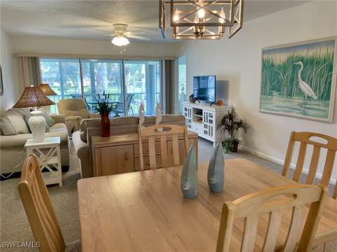 325 Charlemagne Blvd B208, Naples FL - photo 6 of 32