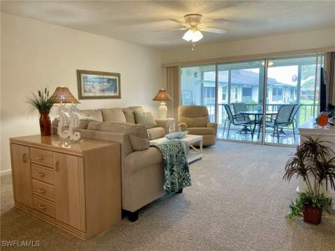 325 Charlemagne Blvd B208, Naples FL - photo 7 of 32