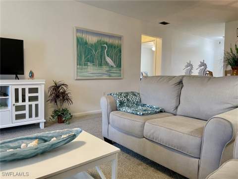 325 Charlemagne Blvd B208, Naples FL - photo 8 of 32