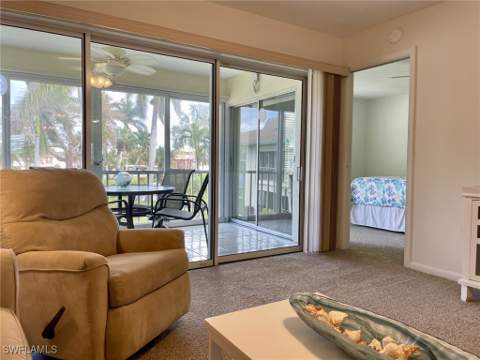 325 Charlemagne Blvd B208, Naples FL - photo 9 of 32