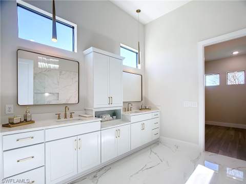 2527 Gleason Pkwy, Cape Coral FL - photo 20 of 49