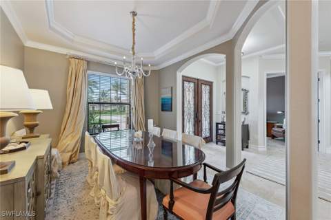 3441 Runaway Ln, Naples FL - photo 11 of 50