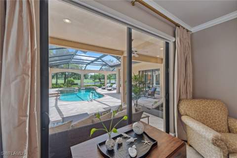 3441 Runaway Ln, Naples FL - photo 12 of 50