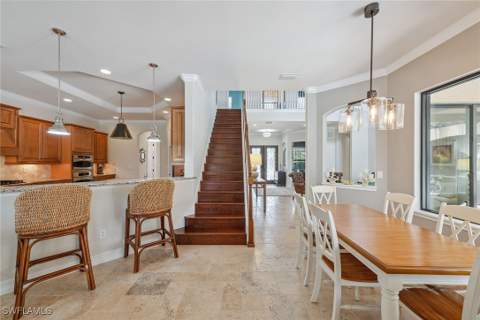 3441 Runaway Ln, Naples FL - photo 19 of 50