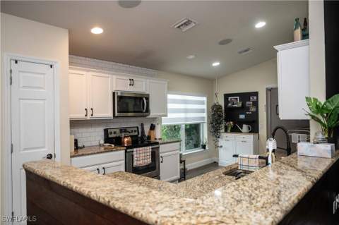 4176 Madison St, Ave Maria FL - photo 10 of 17