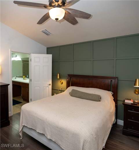4176 Madison St, Ave Maria FL - photo 11 of 17
