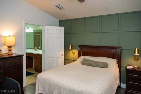 4176 Madison St, Ave Maria FL - photo 12 of 17