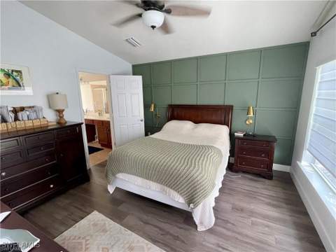 4176 Madison St, Ave Maria FL - photo 13 of 17