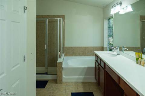 4176 Madison St, Ave Maria FL - photo 14 of 17
