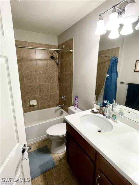 4176 Madison St, Ave Maria FL - photo 16 of 17