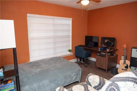 4176 Madison St, Ave Maria FL - photo 17 of 17