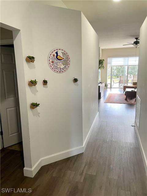 4176 Madison St, Ave Maria FL - photo 6 of 17