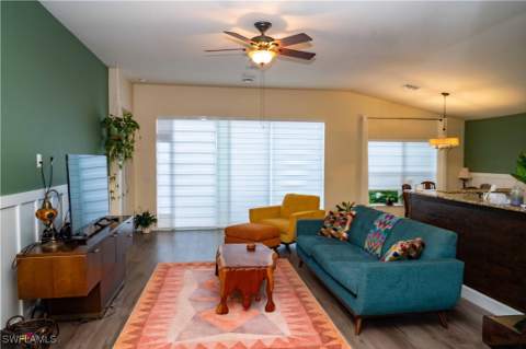 4176 Madison St, Ave Maria FL - photo 8 of 17