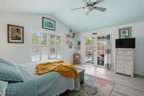 4011 Coconut Cir S, Naples FL - photo 12 of 31
