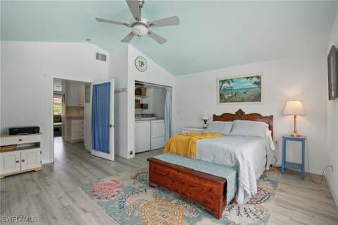 4011 Coconut Cir S, Naples FL - photo 13 of 31