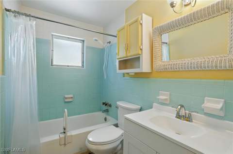 4011 Coconut Cir S, Naples FL - photo 15 of 31