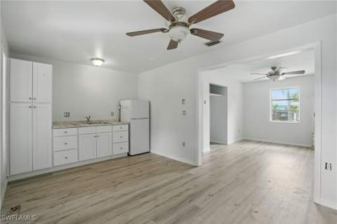 4011 Coconut Cir S, Naples FL - photo 20 of 31