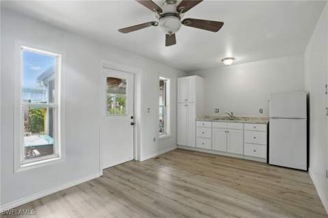 4011 Coconut Cir S, Naples FL - photo 21 of 31
