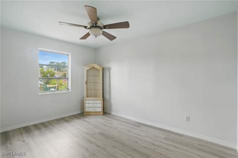4011 Coconut Cir S, Naples FL - photo 22 of 31