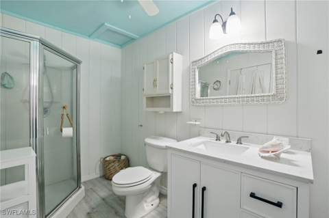 4011 Coconut Cir S, Naples FL - photo 24 of 31