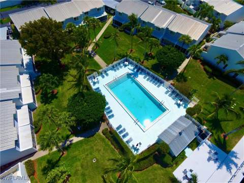 18046 San Carlos Blvd 139, Fort Myers Beach FL - photo 14 of 48