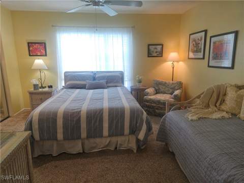18046 San Carlos Blvd 139, Fort Myers Beach FL - photo 15 of 48