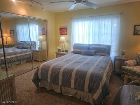 18046 San Carlos Blvd 139, Fort Myers Beach FL - photo 20 of 48