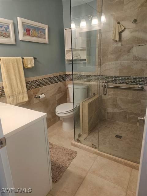 18046 San Carlos Blvd 139, Fort Myers Beach FL - photo 21 of 48