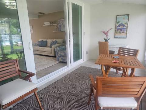 18046 San Carlos Blvd 139, Fort Myers Beach FL - photo 7 of 48