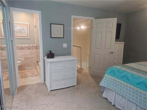 18046 San Carlos Blvd 139, Fort Myers Beach FL - photo 9 of 48