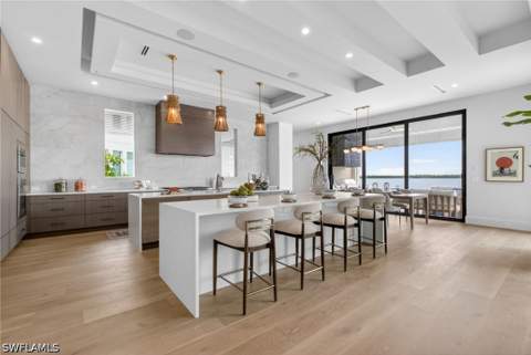 983 Sundrop Ct, Marco Island FL - photo 11 of 50